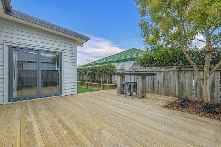 Photo of property in 30a Aberdeen Avenue, Takaro, Palmerston North, 4412