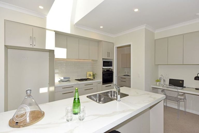 Photo of property in 10 Biggles Place, Lincoln, 7608