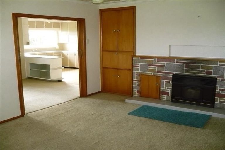 Photo of property in 134a Titi Road, Mauku, Pukekohe, 2678