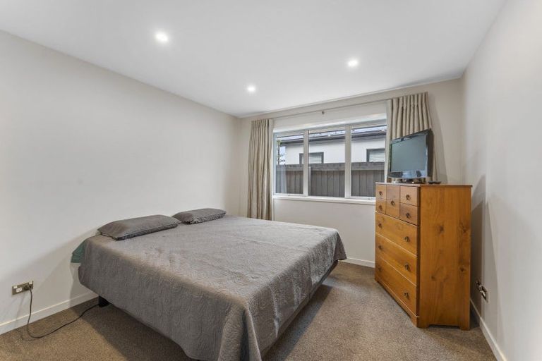 Photo of property in 7 Mclendon Green, Belfast, Christchurch, 8051