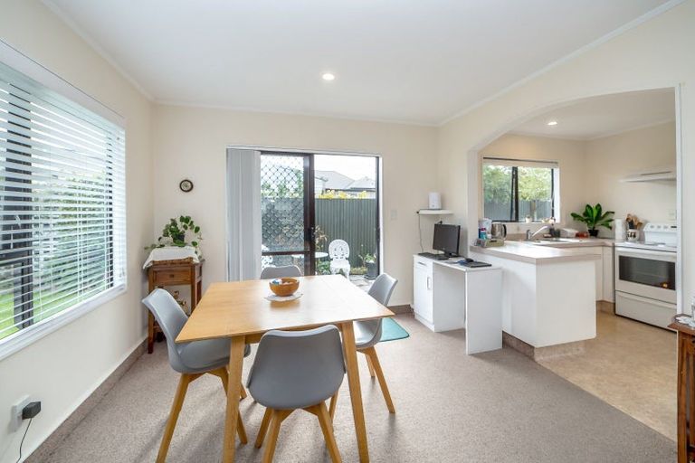 Photo of property in 188b Dixon Street, Masterton, 5810