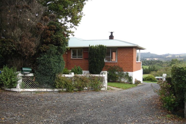 Photo of property in 26 Allen Road South, Waldronville, Dunedin, 9018