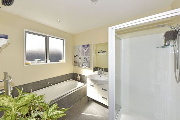 Photo of property in 57 Tutaipatu Avenue, Pegasus, 7612