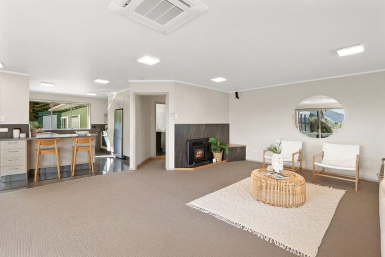 Photo of property in 36 Attwood Street, Tamaterau, Whangarei, 0174