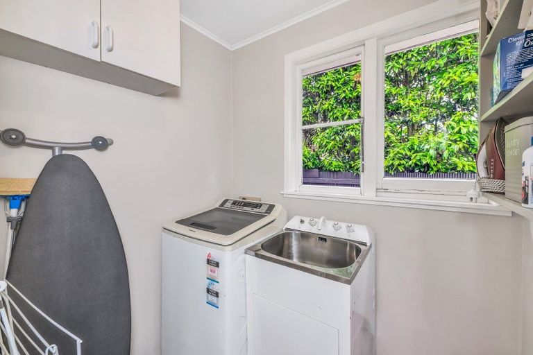 Photo of property in 49 Olivine Street, Shirley, Christchurch, 8013