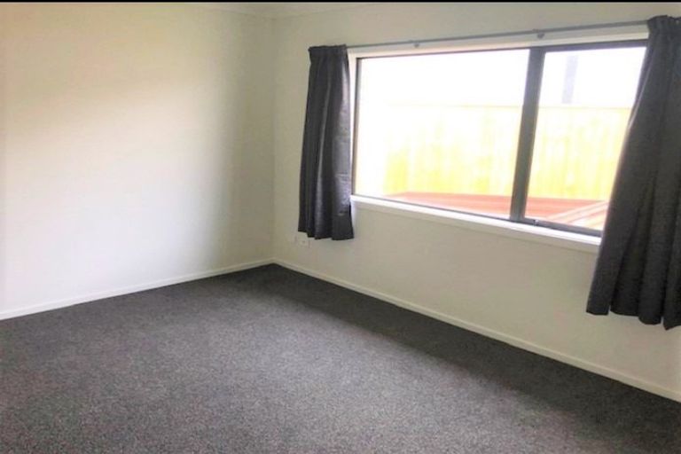 Photo of property in 48 Taranaki Street, Kuripuni, Masterton, 5810