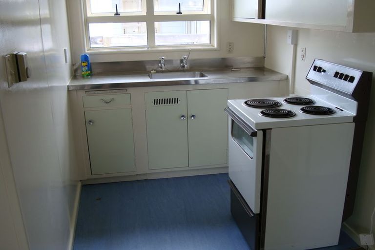 Photo of property in 229 Mackenzie Drive, Twizel, 7901