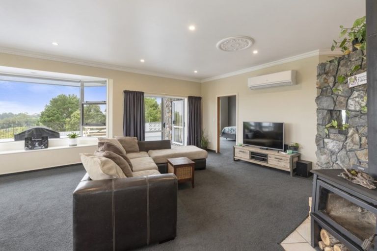 Photo of property in 251 Wallace Road, Koputaroa, Levin, 5571