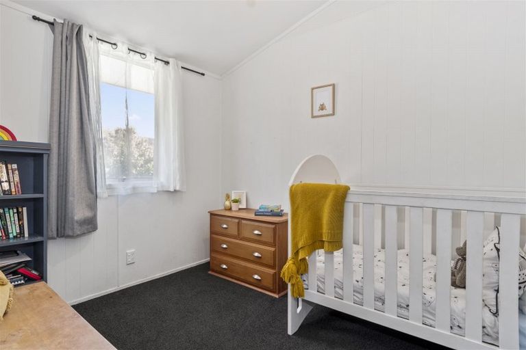 Photo of property in 200 Dickson Road, Papamoa Beach, Papamoa, 3118