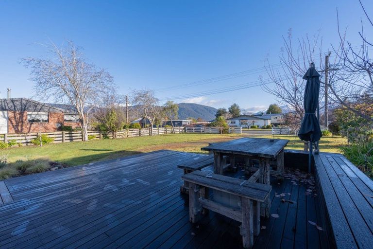 Photo of property in 20 Matai Street, Te Anau, 9600