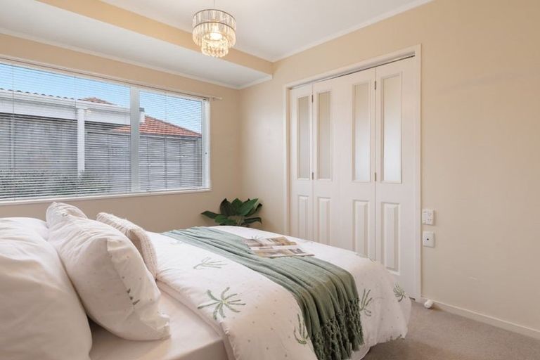 Photo of property in 87a Greerton Road, Gate Pa, Tauranga, 3112