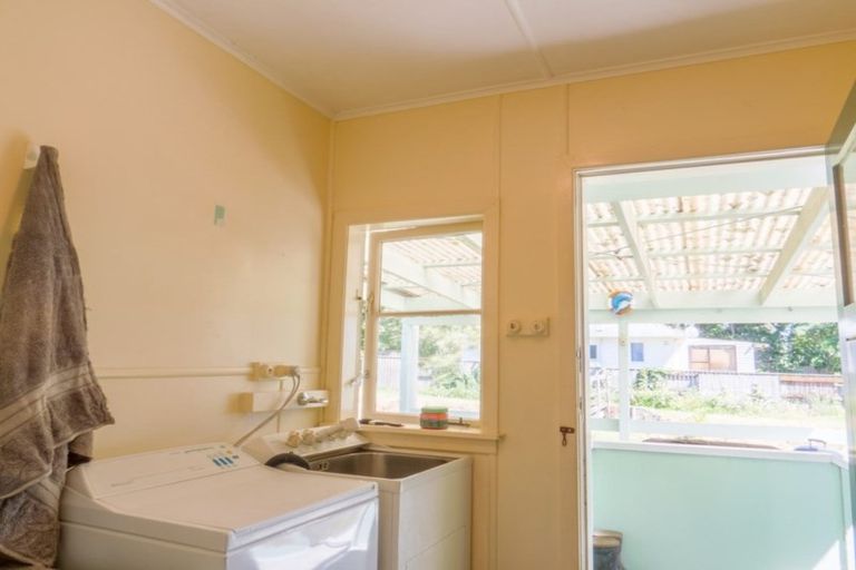 Photo of property in 2 Pakeha Street, Matata, Whakatane, 3194