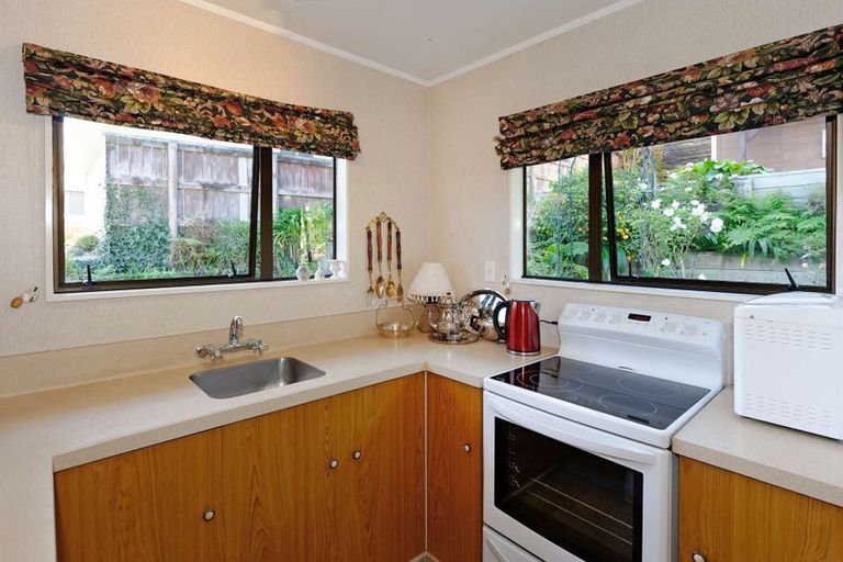 Photo of property in 10 Win Place, Richmond, 7020