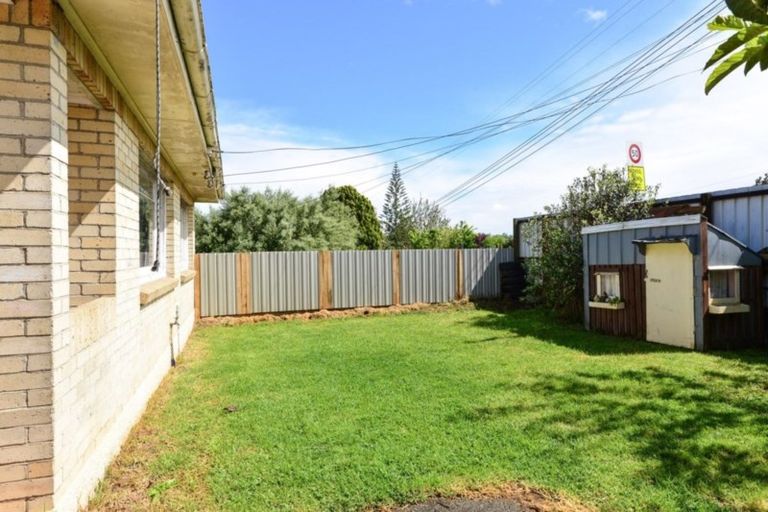 Photo of property in 21 Mitcham Avenue, Forest Lake, Hamilton, 3200
