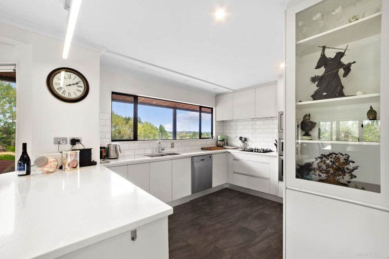 Photo of property in 159 Top Road, Dairy Flat, Albany, 0792