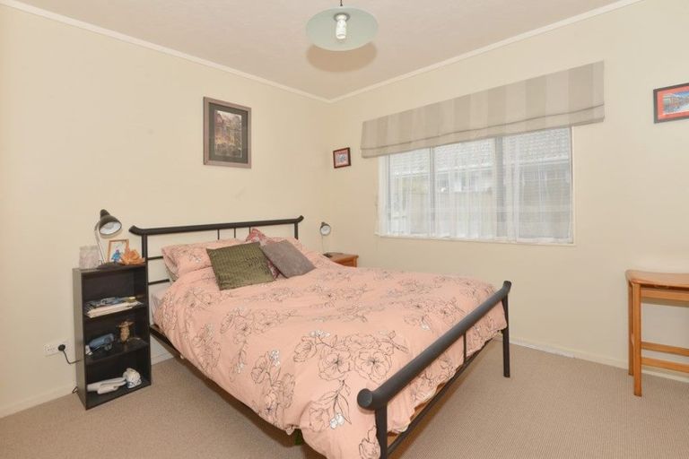 Photo of property in 22 Highfield Way, Maunu, Whangarei, 0110