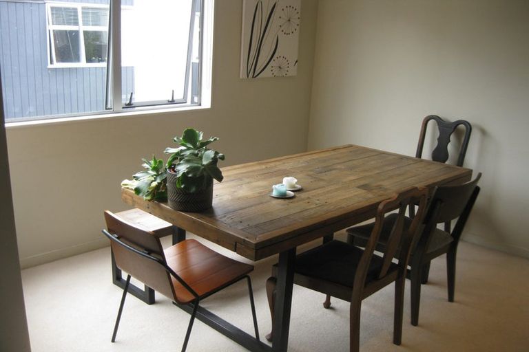 Photo of property in The Altair, 29/120 Rintoul Street, Newtown, Wellington, 6021