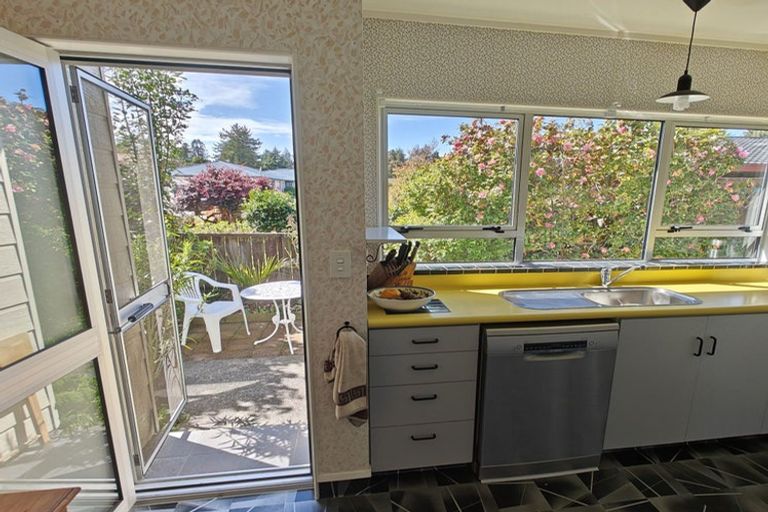 Photo of property in 5 Edwin Chambers Drive, Motueka, 7120