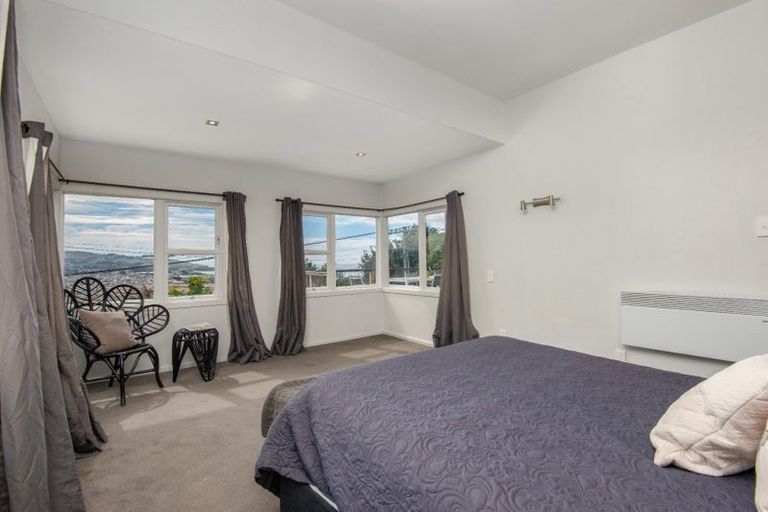 Photo of property in 30a Ravenswood Road, Saint Clair, Dunedin, 9012