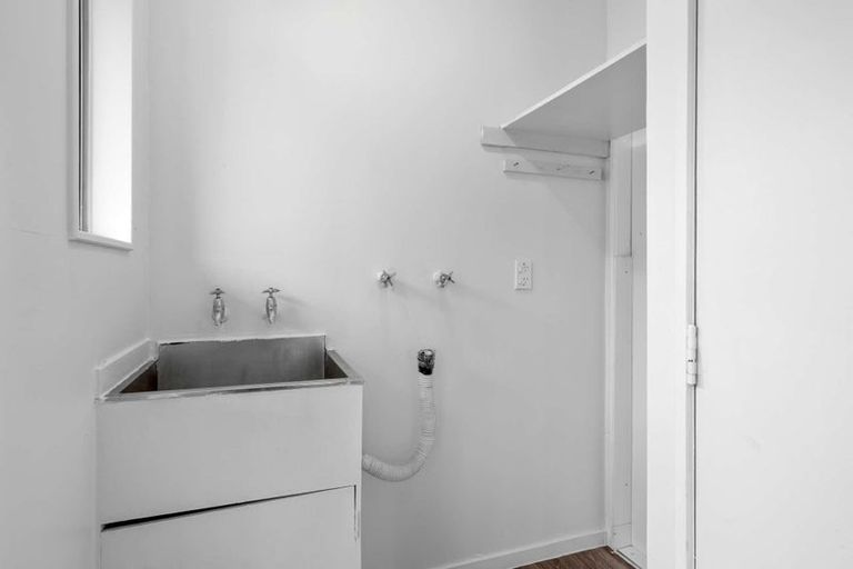 Photo of property in 2/240 Kawai Street South, Nelson South, Nelson, 7010