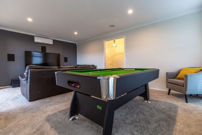 Photo of property in 14 Earl Road, Matamata, 3400