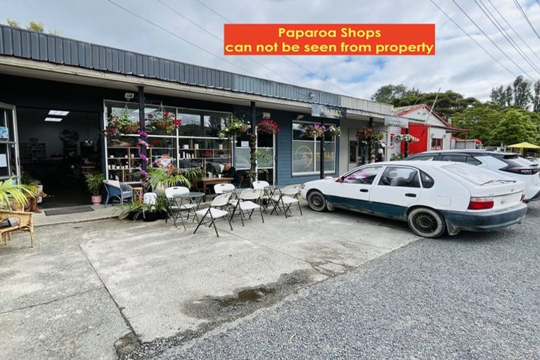 Photo of property in 118 Paparoa Station Road, Paparoa, 0571