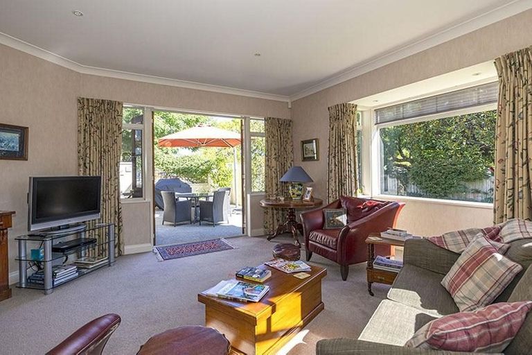 Photo of property in 3 Craighead Street, Highfield, Timaru, 7910