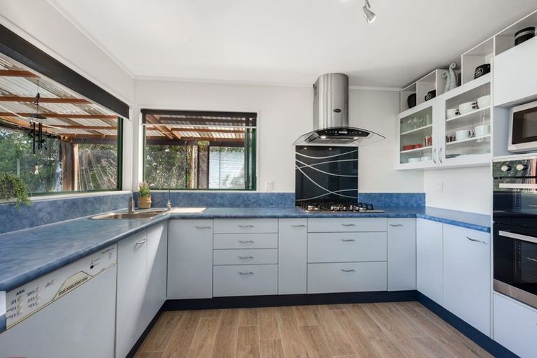 Photo of property in 54b Te Akau Road, Okere Falls, Rotorua, 3074