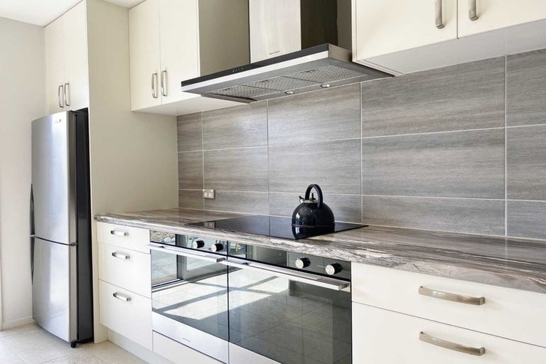 Photo of property in 10 Eastfield Drive, Lincoln, 7608