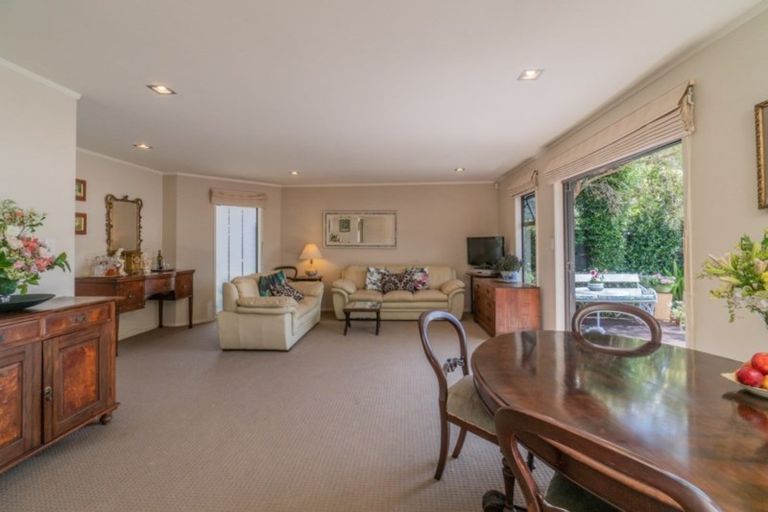 Photo of property in 5/18 Nolan Road, Greenlane, Auckland, 1051