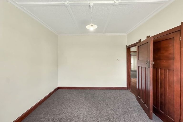 Photo of property in 20 Marshall Avenue, Whanganui East, Whanganui, 4500