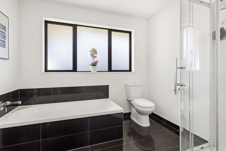 Photo of property in 36 Murphys Road, Halswell, Christchurch, 8025