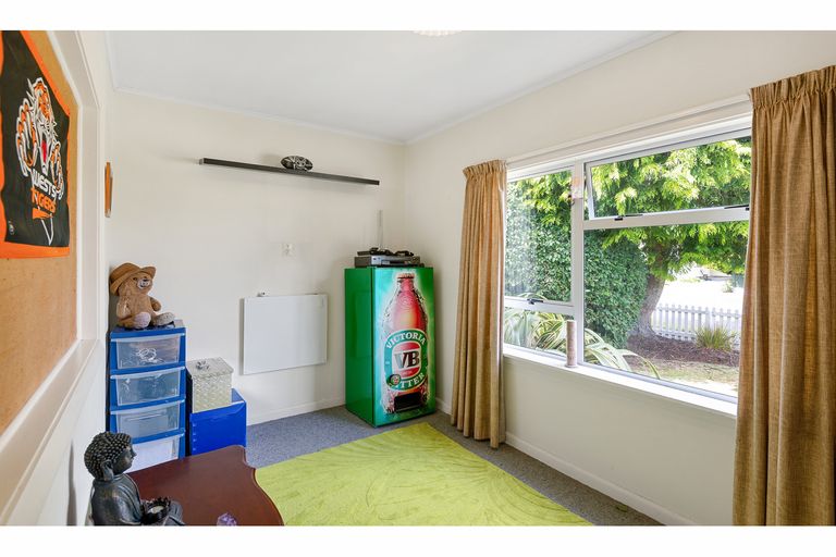 Photo of property in 36 Aurora Street, Hei Hei, Christchurch, 8042