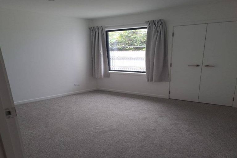 Photo of property in 13b Simmonds Street, Alexandra, 9320
