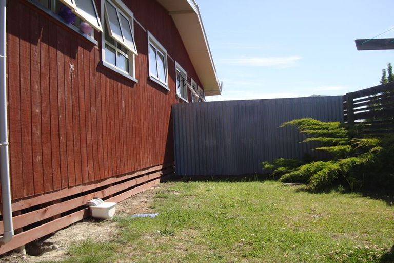 Photo of property in 229 Mackenzie Drive, Twizel, 7901