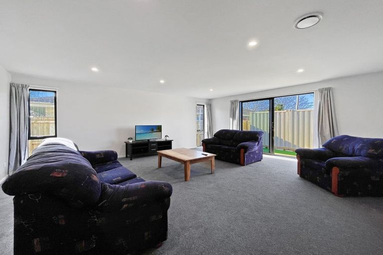 Photo of property in 81 East Belt, Lincoln, 7608