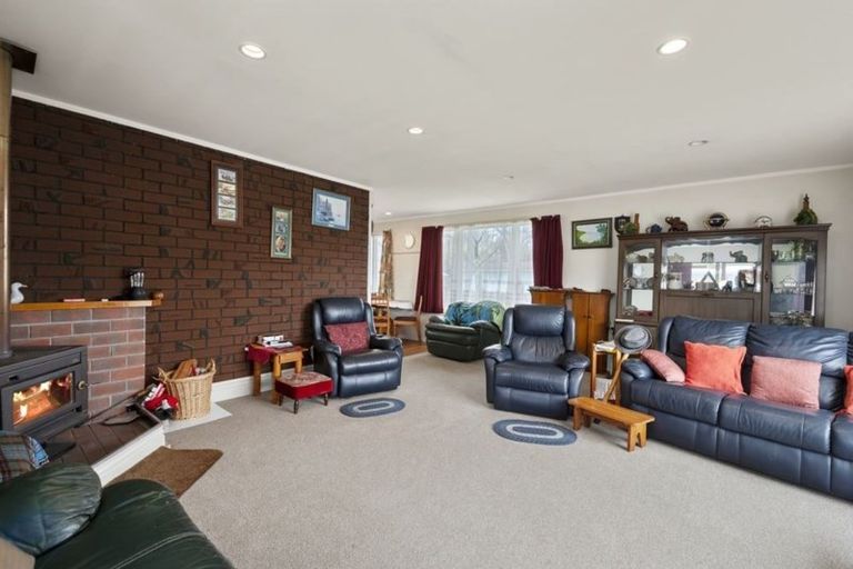 Photo of property in 75 Patikura Place, Turangi, 3334