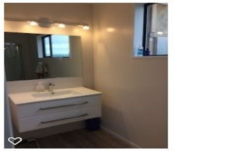 Photo of property in 329 Mackenzies Road, Waipara, Amberley, 7483