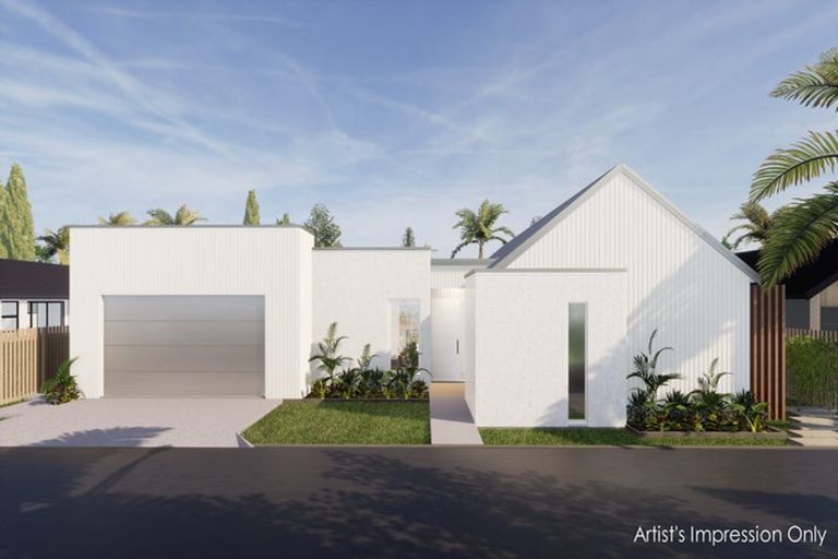 Photo of property in 6 Cotula Way, Papamoa Beach, Papamoa, 3118