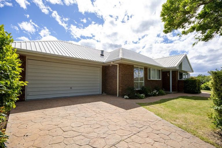 Photo of property in 221a White Street, Rangiora, 7400