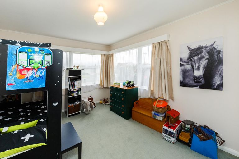 Photo of property in 109 Waterloo Crescent, Hokowhitu, Palmerston North, 4410