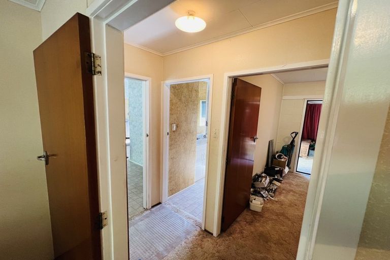 Photo of property in 43a Porritt Drive, Kawerau, 3127