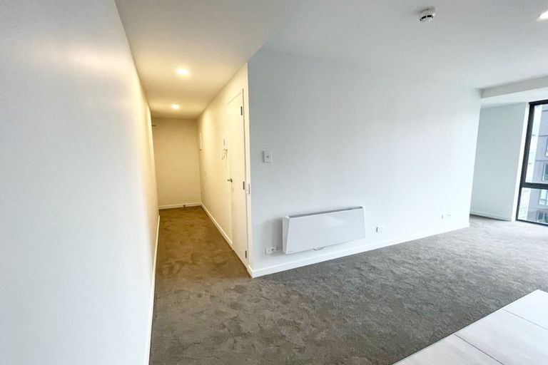 Photo of property in Pinnacle Apartments, W706/160 Victoria Street, Te Aro, Wellington, 6011