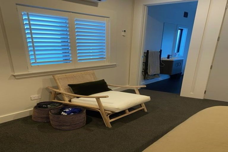 Photo of property in 153 Carlyle Street, Napier South, Napier, 4110