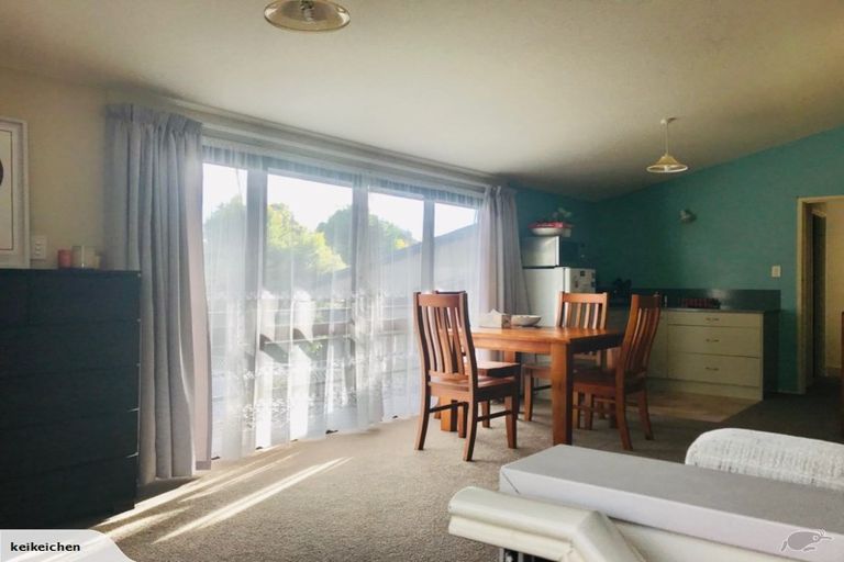 Photo of property in 3 Burn Road, Lynmore, Rotorua, 3010