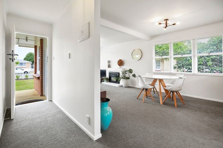 Photo of property in 26 Cotton Street, St Andrews, Hamilton, 3200