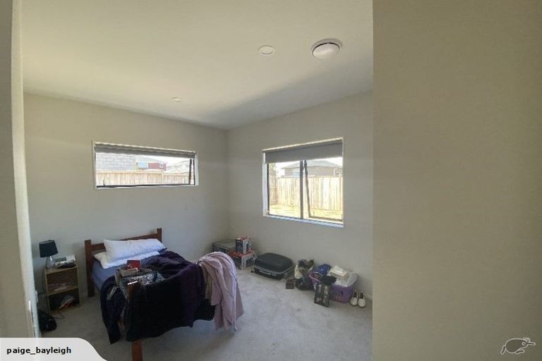Photo of property in 3 Hakinakina Drive, Flat Bush, Auckland, 2019