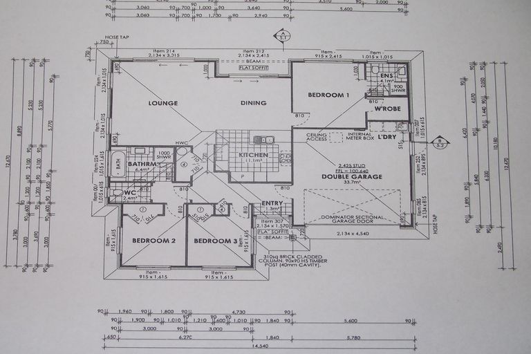 Photo of property in 32b Orchard Road, Waihi, 3610