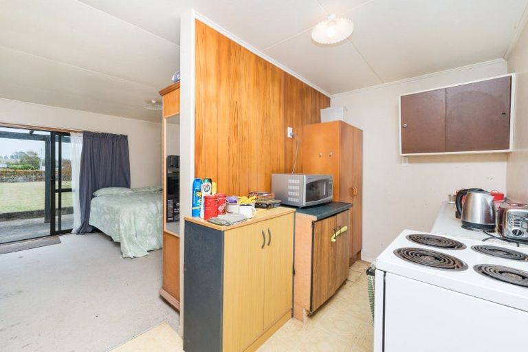 Photo of property in 232 Cambridge Avenue, Ashhurst, 4810