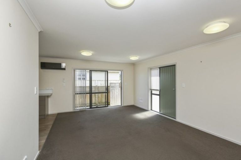 Photo of property in 100b Smart Road, Glen Avon, New Plymouth, 4312